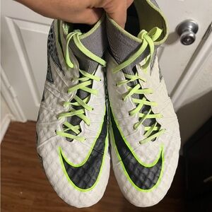 NIKE HYPERVENOM PHANTOM 2 ELITE FG
